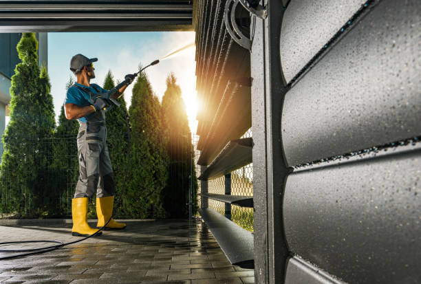 Best Soft Washing  in Montague, CA